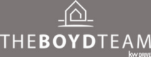 The Boyd Team Greenville South Carolina Realtors