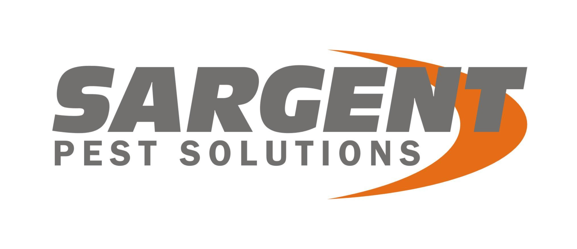 Sargent Pest Solutions Greenville SC