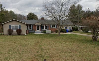 Installing A Ductless Mini Split In A Sugar Creek Garage