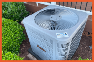 $250 Off Any New HVAC Installation